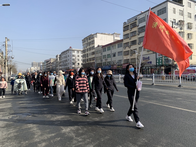 微信图片_20220305154717.jpg