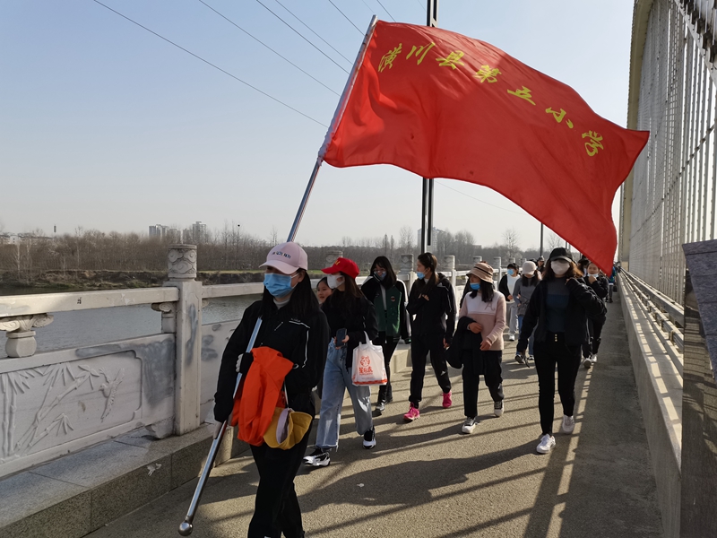 微信图片_20220305154626.jpg