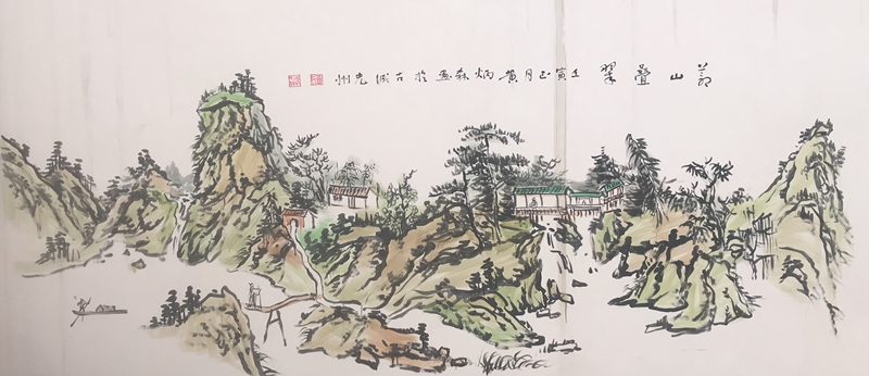 图片6.jpg