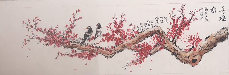 图片8.jpg
