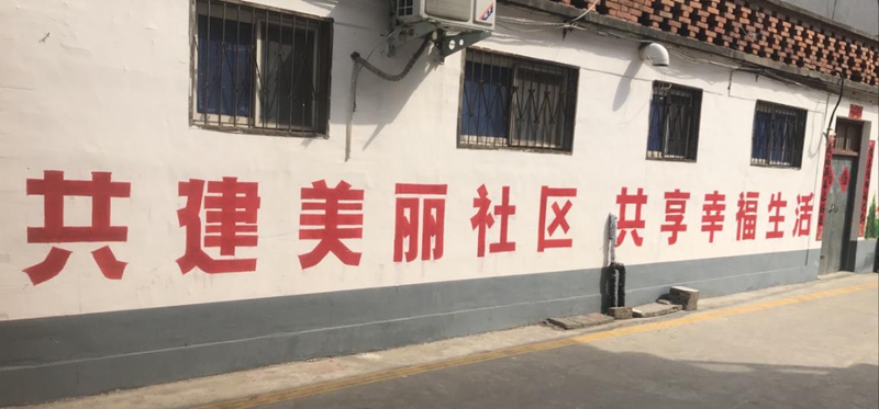 图片10.jpg