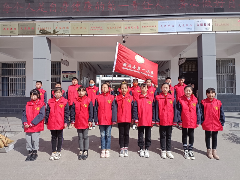 微信图片_20220304220311.jpg