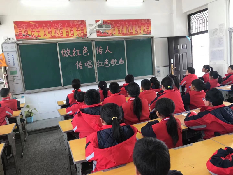 微信图片_20220304230349.jpg