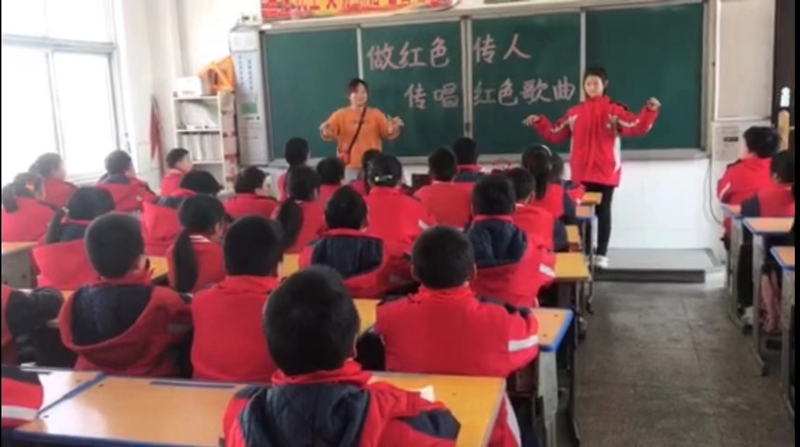 微信图片_20220304233010.jpg