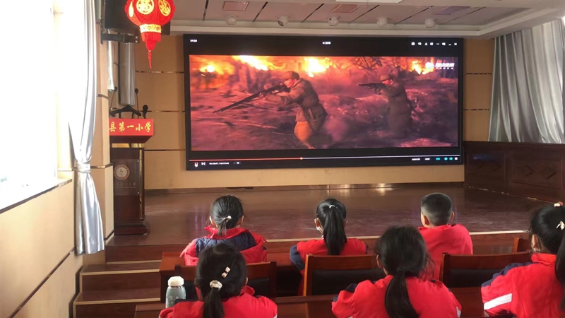 微信图片_20220304224121.jpg