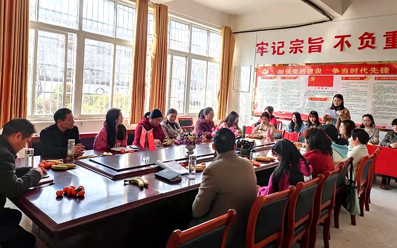 图片2.jpg