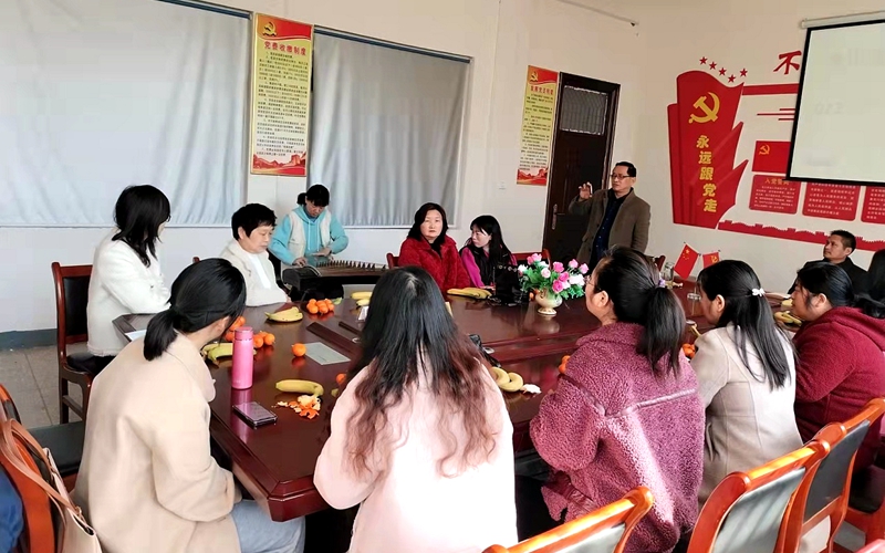 图片3.jpg