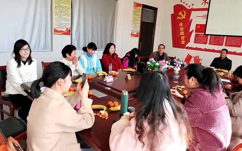 图片5.jpg