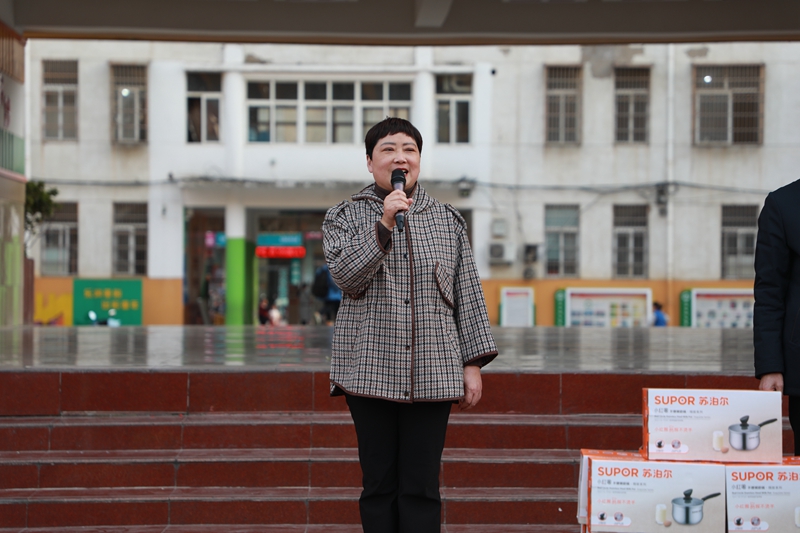 7Z2A5820.JPG