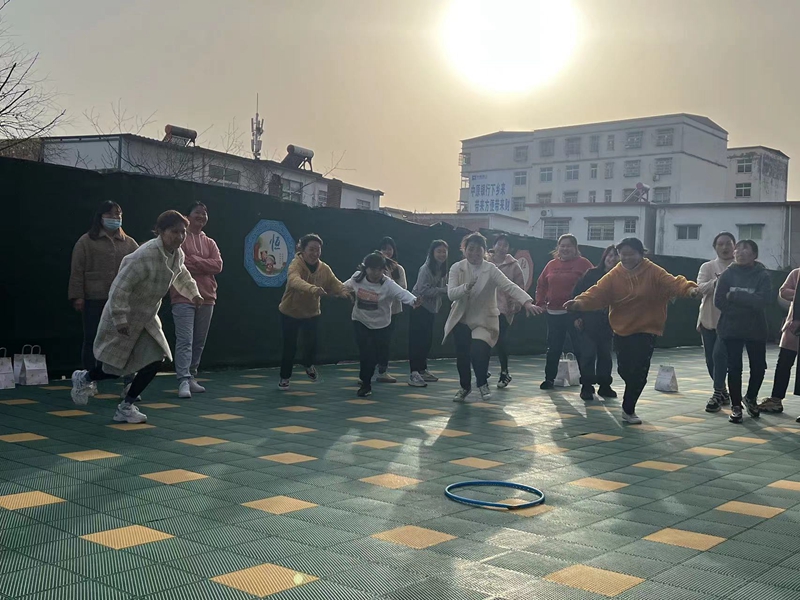 图片2.jpg