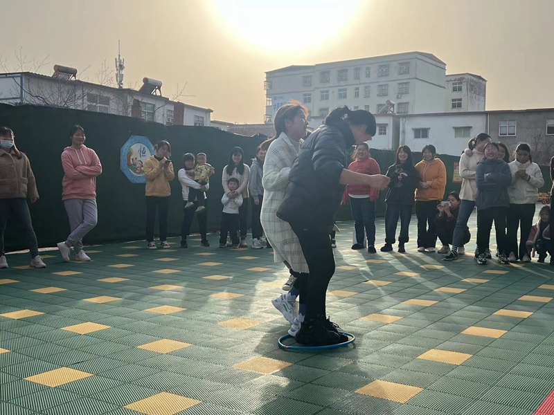 图片3.jpg