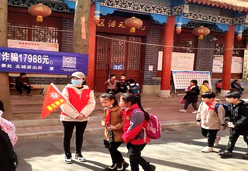 图片4.jpg