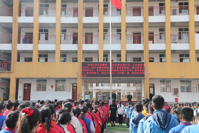 活动现场2.JPG