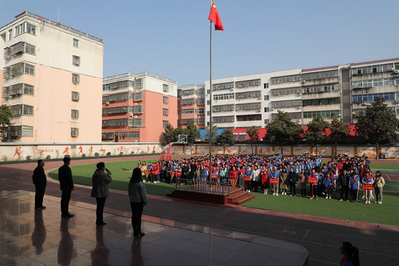 活动现场.JPG