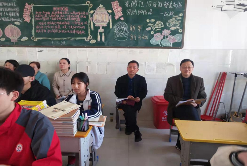图片6.jpg