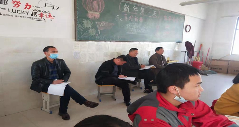 图片8.jpg