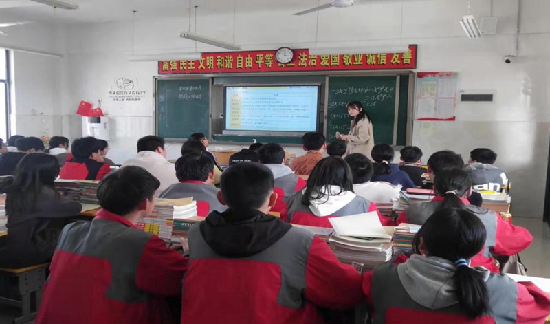 图片10.jpg