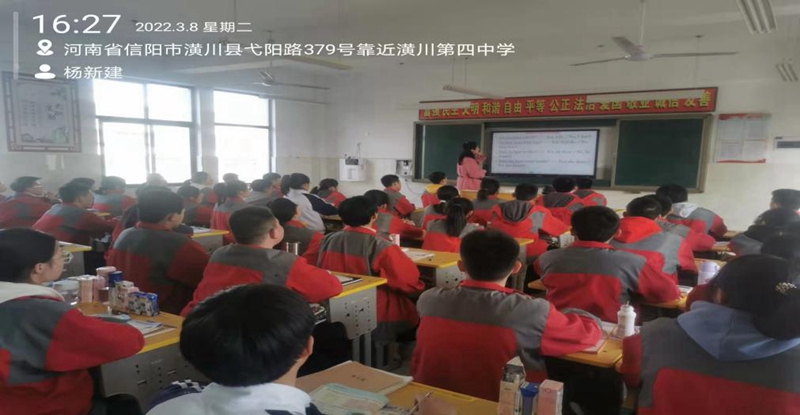 图片11.jpg