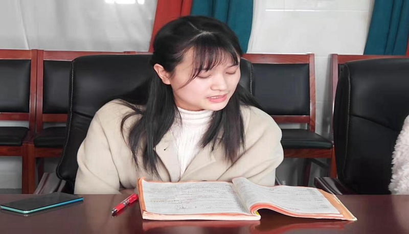 图片14.jpg
