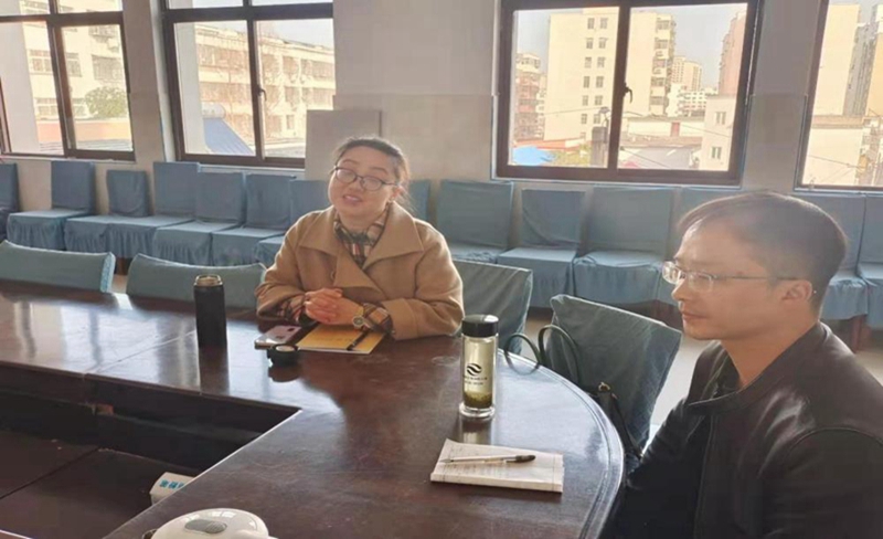 图片13.jpg