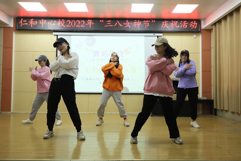 图片8.jpg