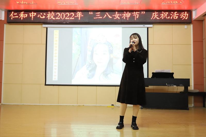 图片10.jpg