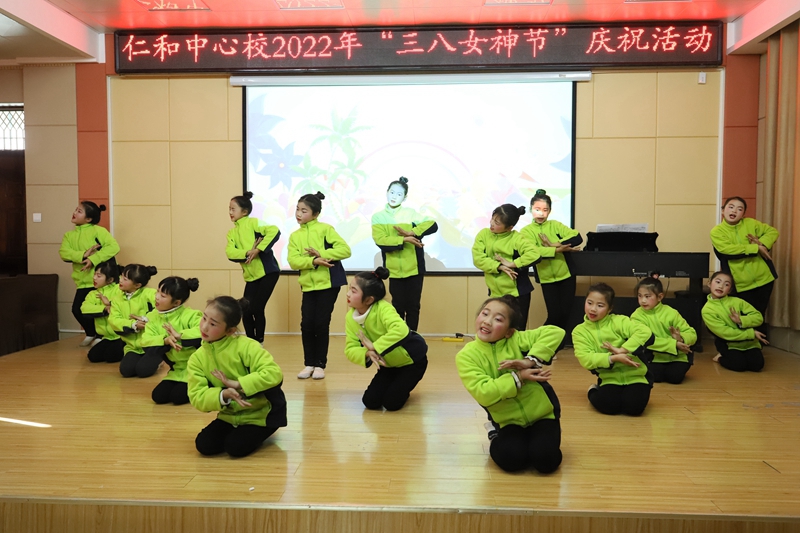 图片12.jpg
