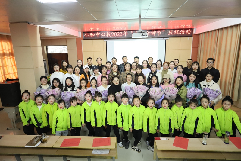 图片16.jpg