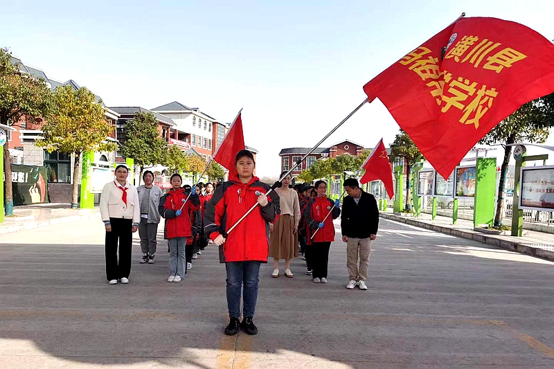 图片2.jpg