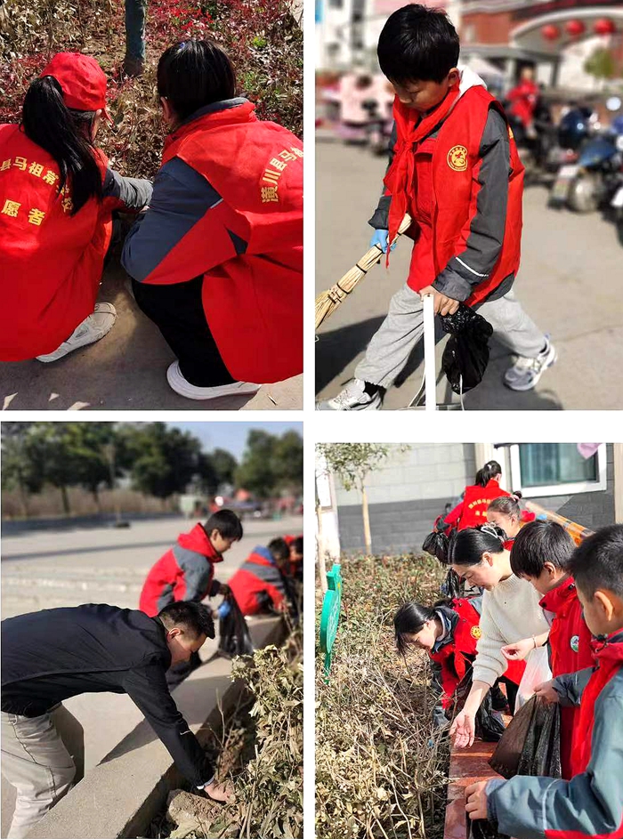 图片4.jpg