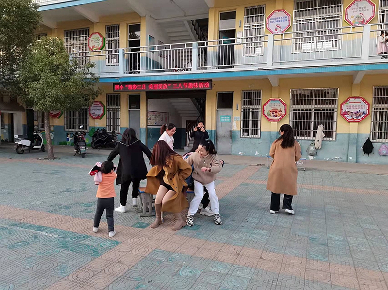 图片3.jpg