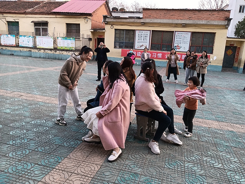 图片4.jpg