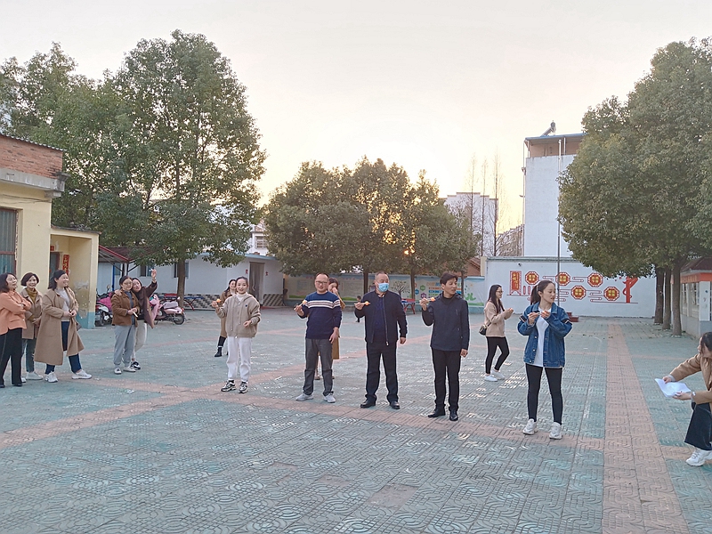 图片5.jpg