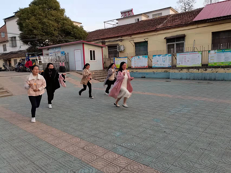 图片6.jpg