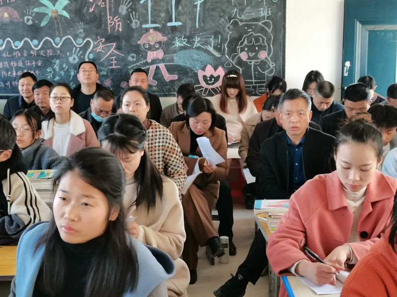 图片1.jpg