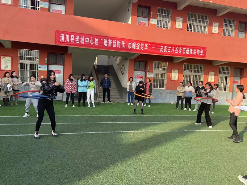 图片11.png