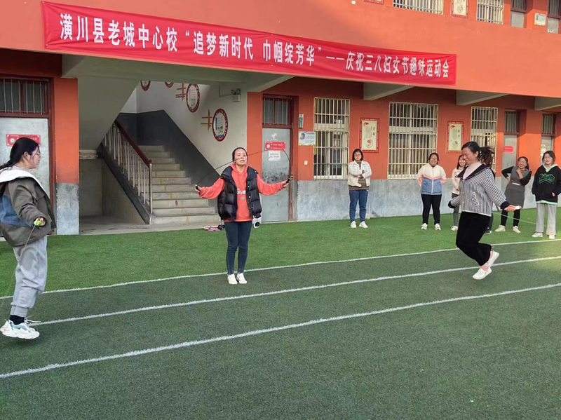 图片12.png