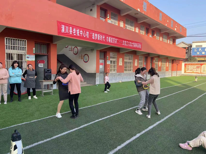 图片13.png