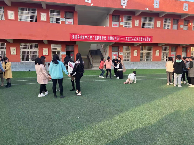 图片15.png