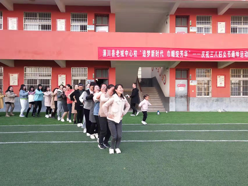 图片16.png