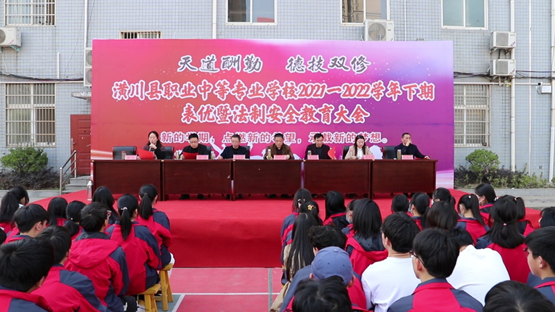 图片5.png