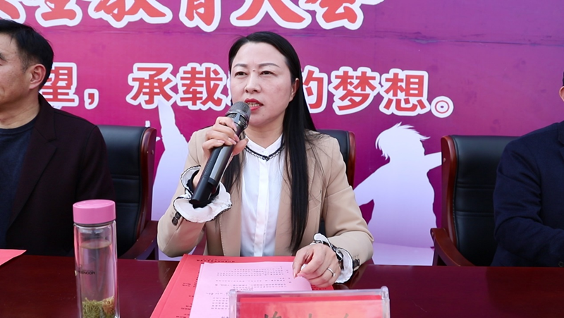图片8.png
