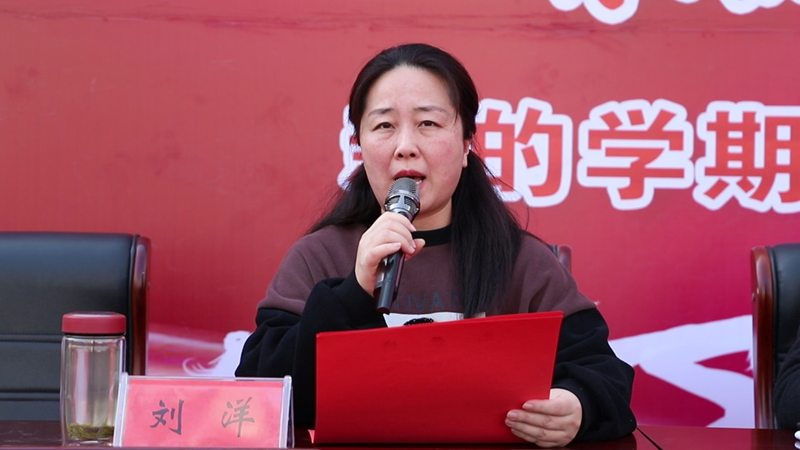 图片10.png