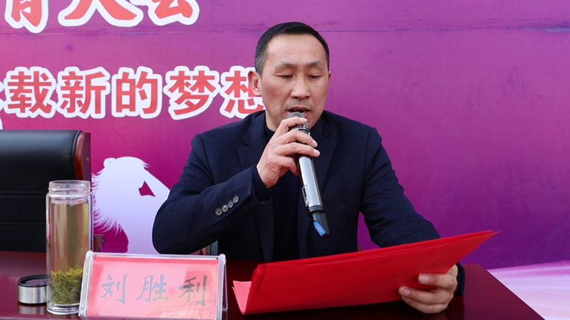 图片11.png