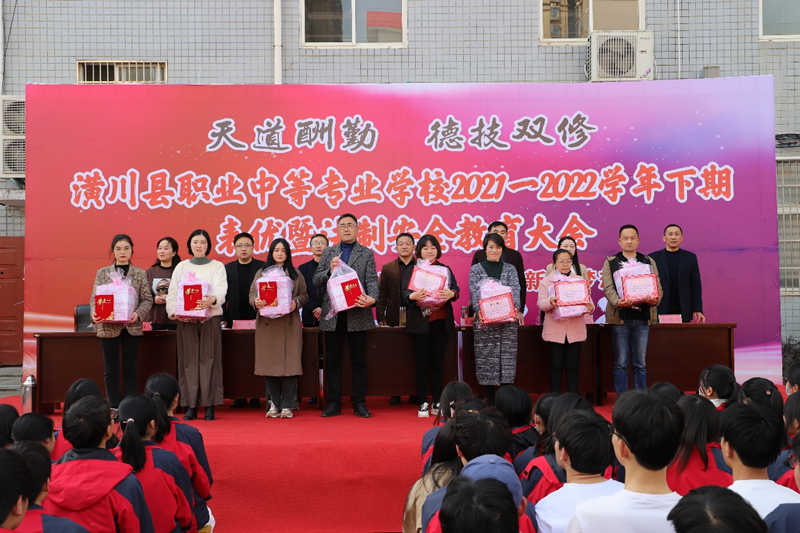 图片13.png