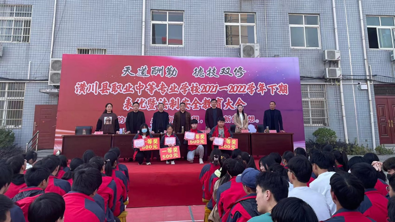 图片14.png