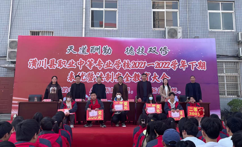 图片15.png
