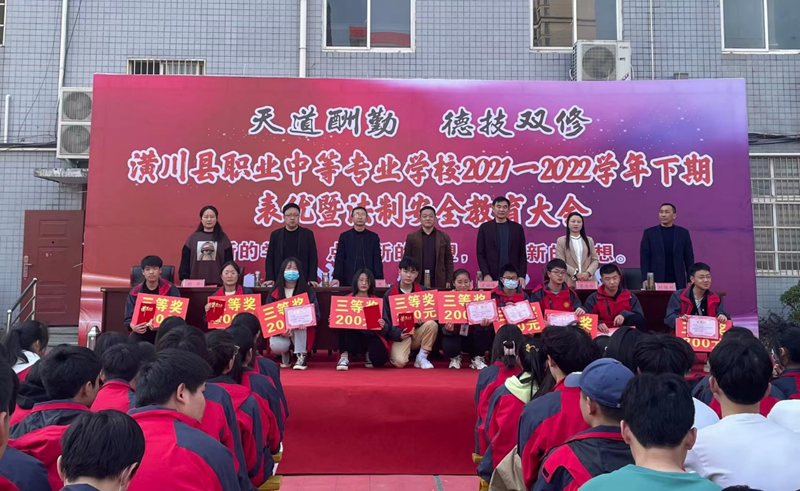 图片16.png
