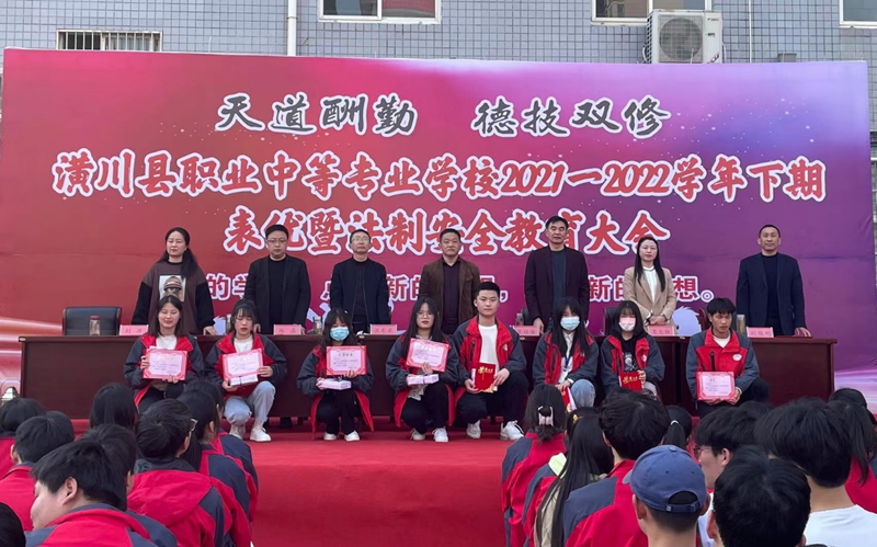 图片17.png