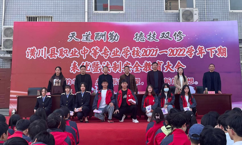 图片18.png